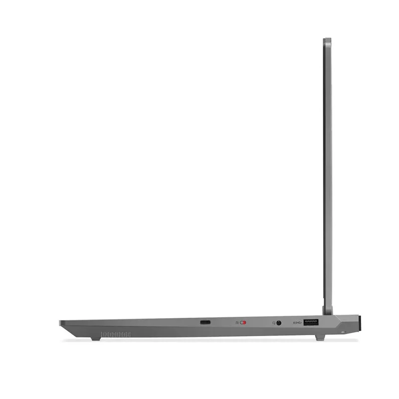 LENOVO LOQ 15AHP10 15.6'' FHD R7 16/1TB DOS