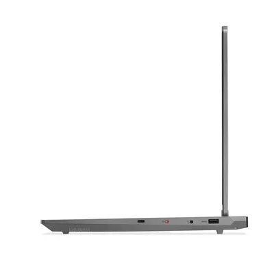 LENOVO LOQ 15AHP10 15.6'' FHD R7 16/1TB DOS