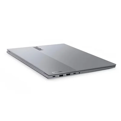 Лаптоп Lenovo Thinkbook 16 G7, 16'', IPS WUXGA, AMD Ryzen 5, 512 GB SSD, 16 GB RAM