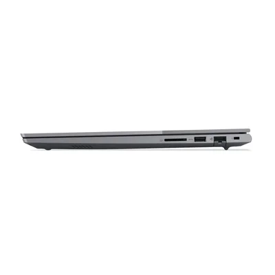 Лаптоп Lenovo Thinkbook 16 G7, 16'', IPS WUXGA, AMD Ryzen 5, 512 GB SSD, 16 GB RAM