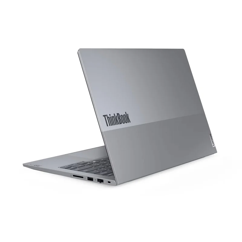 Lenovo Лаптоп Thinkbook 14 G7, 14'', WUXGA, AMD Ryzen 5, 512 GB SSD, 16 GB RAM, Windows 11 Pro