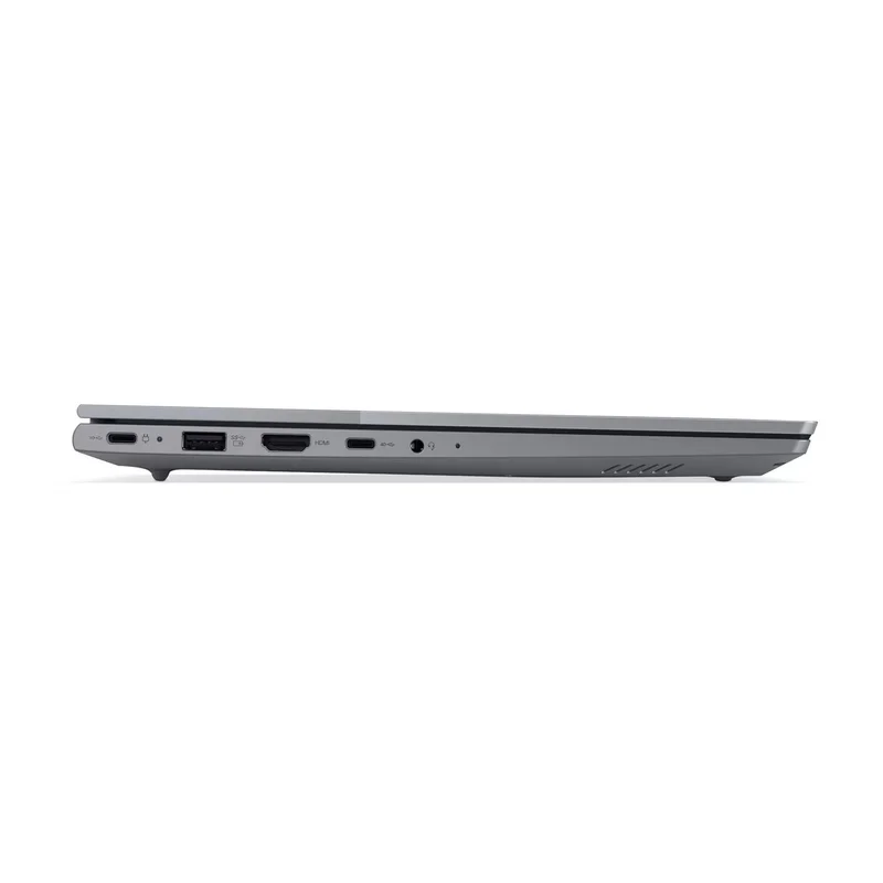 Lenovo Лаптоп Thinkbook 14 G7, 14'', WUXGA, AMD Ryzen 5, 512 GB SSD, 16 GB RAM, Windows 11 Pro