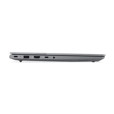 Lenovo Лаптоп Thinkbook 14 G7, 14'', WUXGA, AMD Ryzen 5, 512 GB SSD, 16 GB RAM, Windows 11 Pro