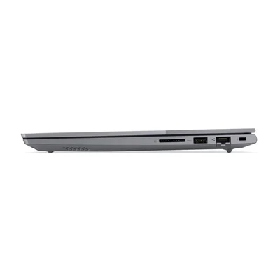 Lenovo Лаптоп Thinkbook 14 G7, 14'', WUXGA, AMD Ryzen 5, 512 GB SSD, 16 GB RAM, Windows 11 Pro