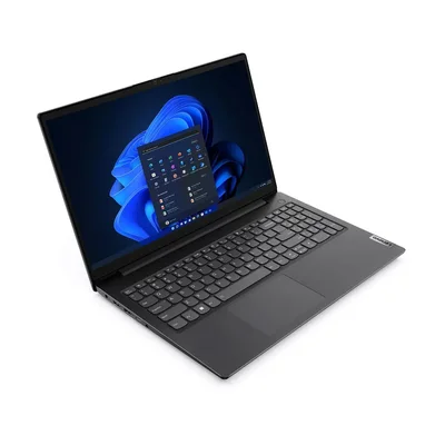 LENOVO V15 G5 15.6'' IPS FHD I5 16/512GB WIN11P