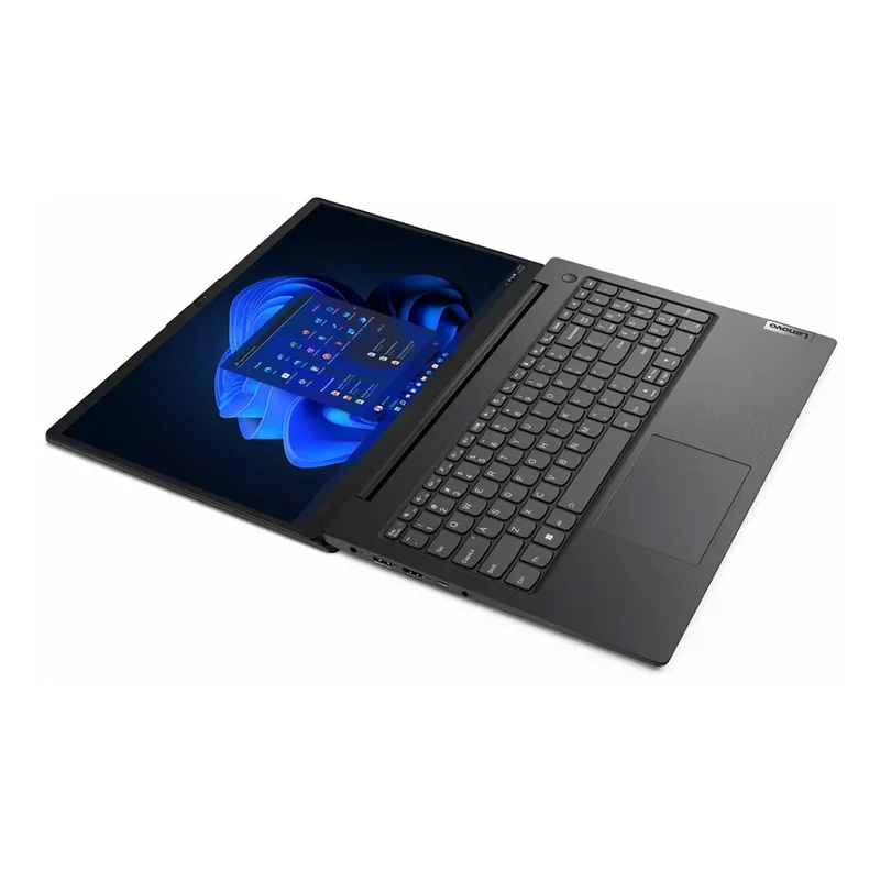 LENOVO V15 G5 15.6'' IPS FHD I5 16/512GB WIN11P