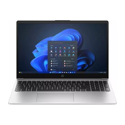 HP 255R G10 TURBO 15.6'' FHD R5 16/512GB W11P