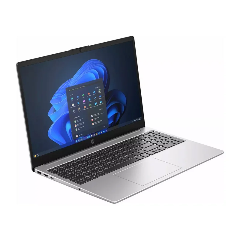 HP 255R G10 TURBO 15.6'' FHD R5 16/512GB W11P