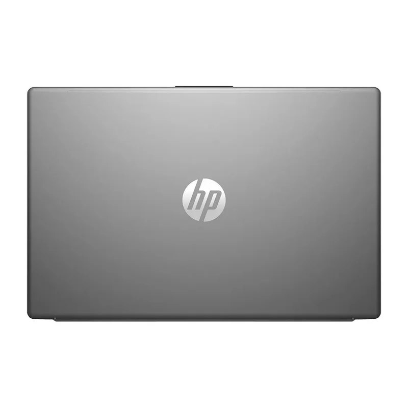 HP 255R G10 TURBO 15.6'' FHD R5 16/512GB W11P