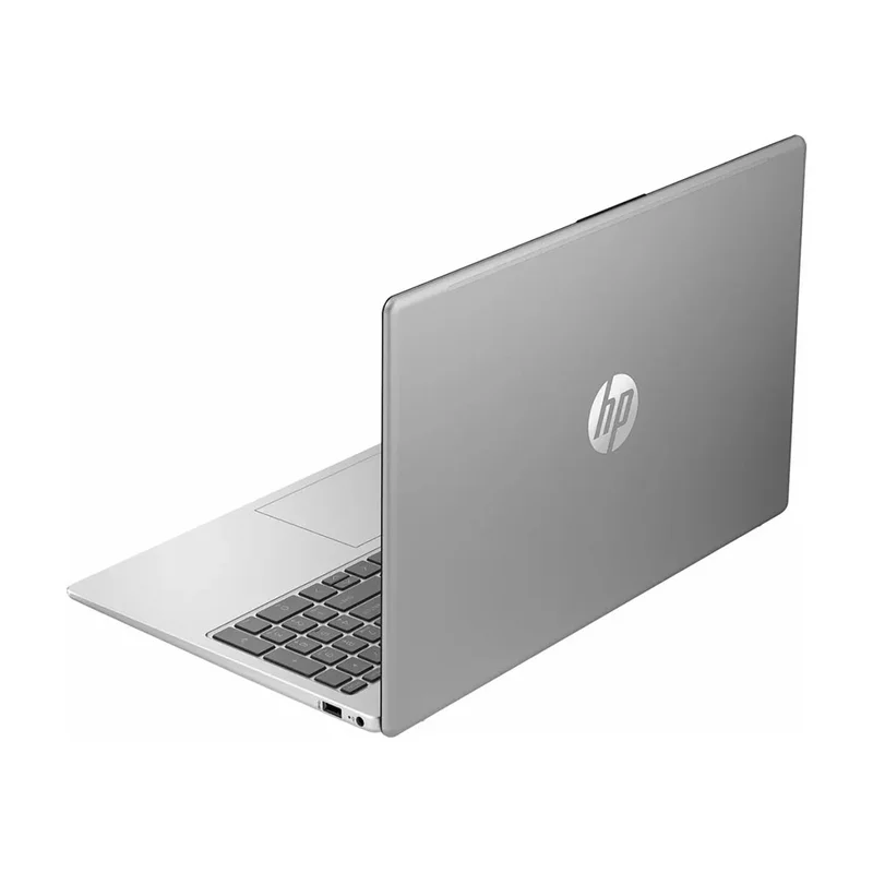 HP 255R G10 TURBO 15.6'' FHD R5 16/512GB W11P