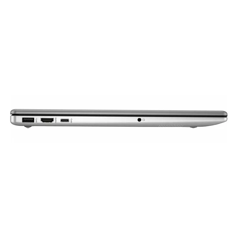 HP 255R G10 TURBO 15.6'' FHD R5 16/512GB W11P