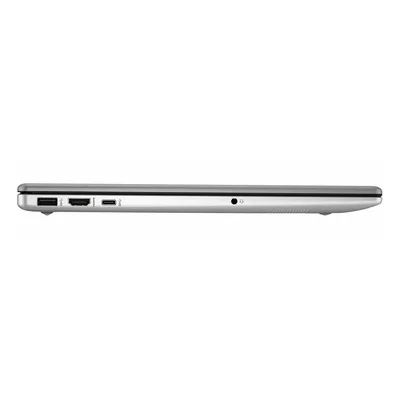 HP 255R G10 TURBO 15.6'' FHD R5 16/512GB W11P