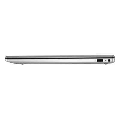 HP 255R G10 TURBO 15.6'' FHD R5 16/512GB W11P