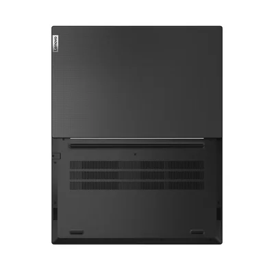 Lenovo V15 G5 Laptop, 15.6'', IPS FullHD, Intel Core i5, 512 GB SSD, 16 GB RAM, Intel UHD Graphics