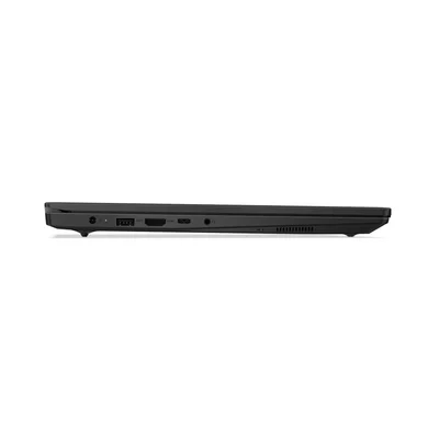 Lenovo V15 G5 Laptop, 15.6'', IPS FullHD, Intel Core i5, 512 GB SSD, 16 GB RAM, Intel UHD Graphics