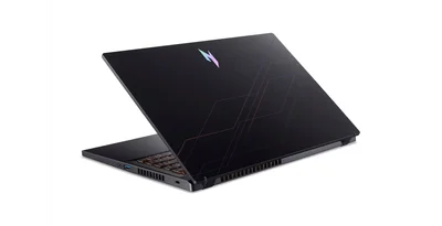Acer Nitro V15 Laptop, 15.6", Intel Core i7, 1 TB SSD, 16 GB RAM, 165 Hz, GeForce RTX 4050, HDMI