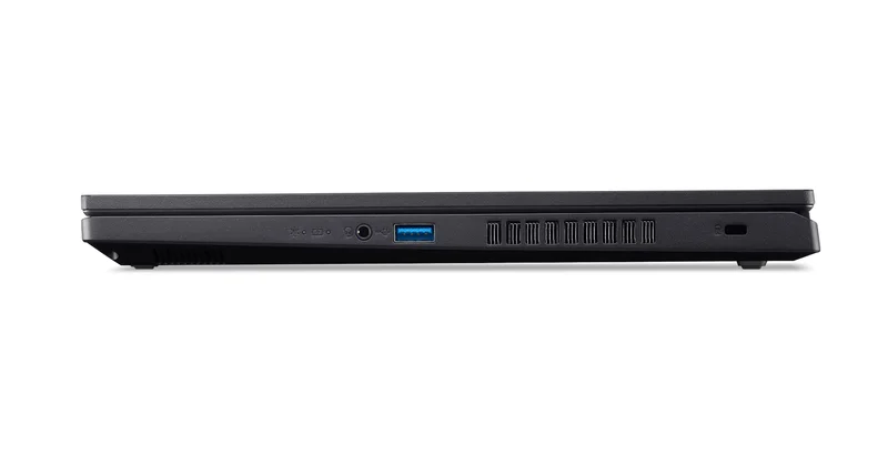 Acer Nitro V15 Laptop, 15.6", Intel Core i7, 1 TB SSD, 16 GB RAM, 165 Hz, GeForce RTX 4050, HDMI