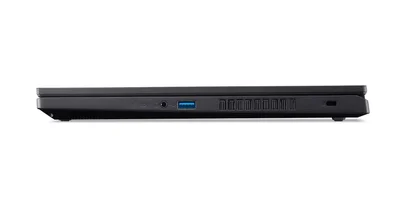 Acer Nitro V15 Laptop, 15.6", Intel Core i7, 1 TB SSD, 16 GB RAM, 165 Hz, GeForce RTX 4050, HDMI