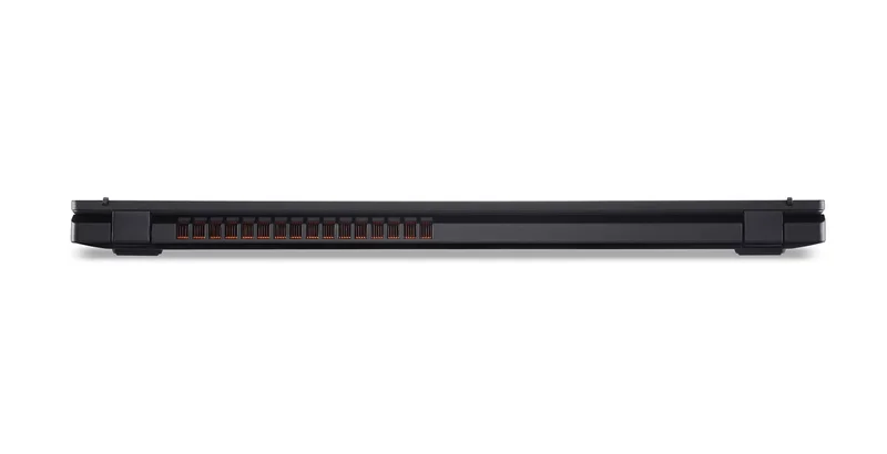Acer Nitro V15 Laptop, 15.6", Intel Core i7, 1 TB SSD, 16 GB RAM, 165 Hz, GeForce RTX 4050, HDMI
