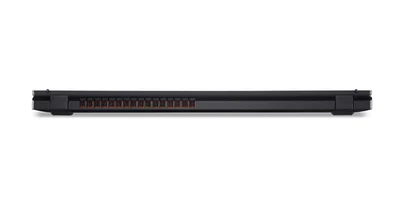 Acer Nitro V15 Laptop, 15.6", Intel Core i7, 1 TB SSD, 16 GB RAM, 165 Hz, GeForce RTX 4050, HDMI