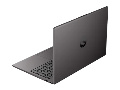 Лаптоп HP 255R G10, 15.6'', FullHD, AMD Ryzen 5, 512 GB SSD, 16 GB RAM, AMD Radeon 660M, Windows 11 Pro