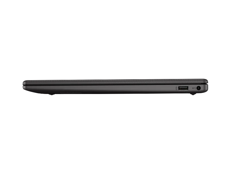 Лаптоп HP 255R G10, 15.6'', FullHD, AMD Ryzen 5, 512 GB SSD, 16 GB RAM, AMD Radeon 660M, Windows 11 Pro