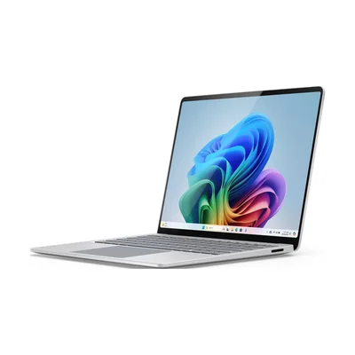 Лаптоп Microsoft Surface 7, 13.8'', Intel Core Ultra 7, 1 TB, 32 GB RAM, Windows 11 Pro, платина