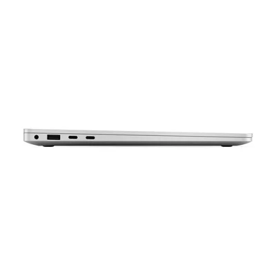Лаптоп Microsoft Surface 7, 13.8'', Intel Core Ultra 7, 1 TB, 32 GB RAM, Windows 11 Pro, платина