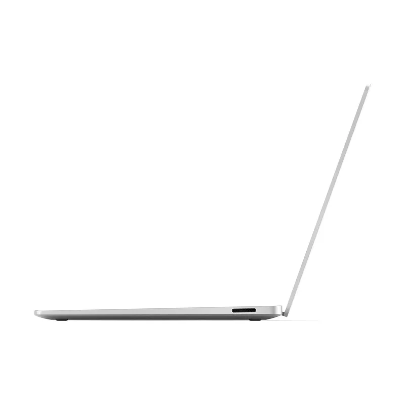 Лаптоп Microsoft Surface 7, 13.8'', Intel Core Ultra 7, 512 GB, 32 GB RAM, Windows 11 Pro, платина