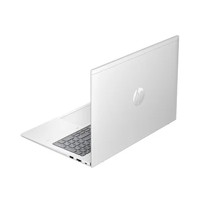 Лаптоп HP Probook 4 G1I, 16'', IPS WUXGA, Intel Core 5, 512 MB SSD, 16 GB RAM, Windows 11 Pro, сребрист