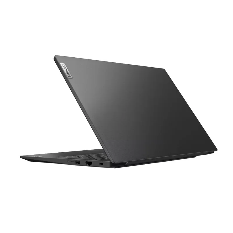 Лаптоп Lenovo V15 G5 IRL, 15.6'', IPS FullHD, Intel Core i7, 1 TB SSD, 16 GB RAM, Intel UHD Graphics