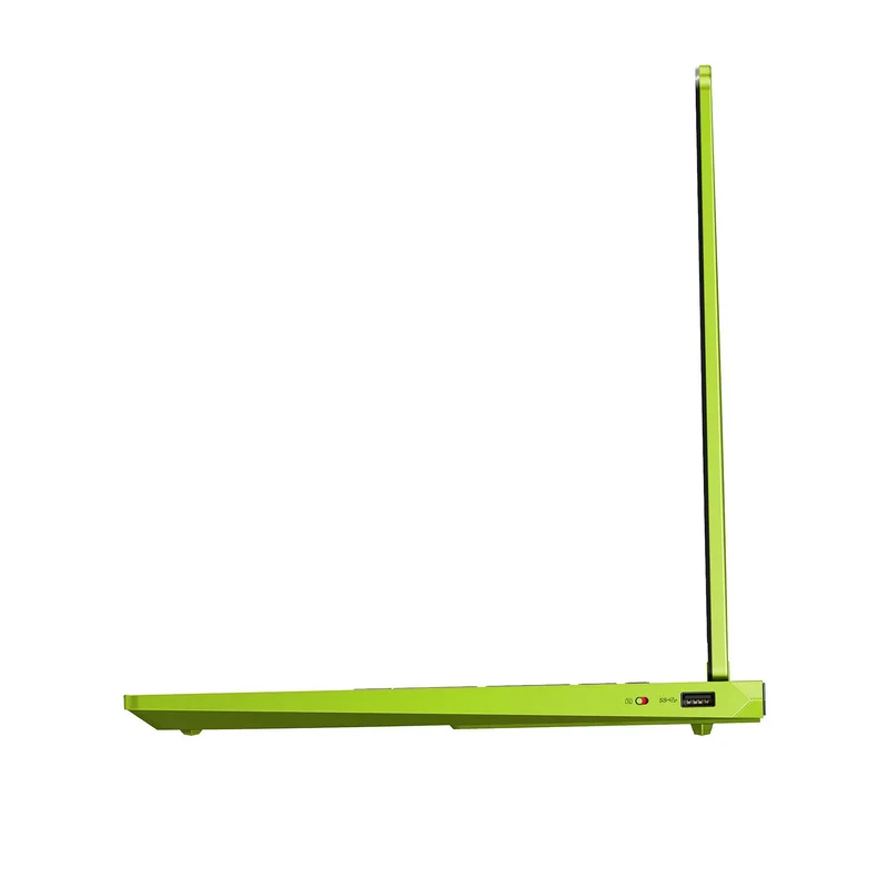 Лаптоп Lenovo LOQ 15AHP11, 15.3'', WUXGA, IPS, AMD Ryzen 7, 512 GB SSD, 16 GB RAM RTX5050, Windows 11 Home