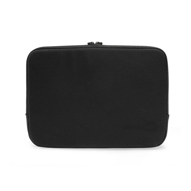 Kingsons Pure Elegance Laptop Sleeve, 14", black