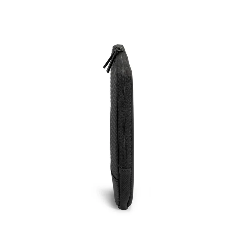 Kingsons Pure Elegance Laptop Sleeve, 14", black