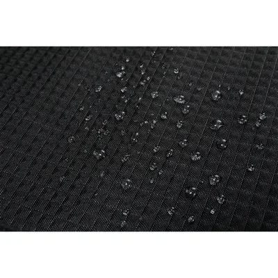 Kingsons Pure Elegance Laptop Sleeve, 14", black
