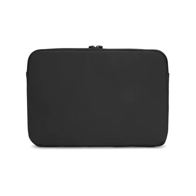 Kingsons Soft Touch Laptop Sleeve, 16", black