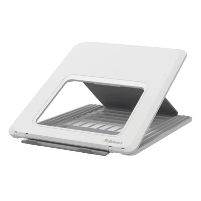 Fellowes Breyta laptop stand, white