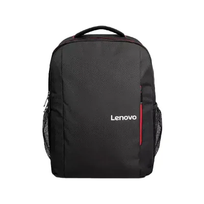 Backpack for laptop Lenovo Everyday 510, up to 15.6'', 17 L, black