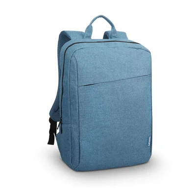 Backpack for laptop Lenovo Casual B210, up to 15.6'', 16 L, blue
