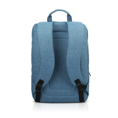 Backpack for laptop Lenovo Casual B210, up to 15.6'', 16 L, blue