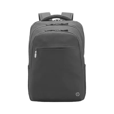 Backpack for laptop HP Renew Business, 17.3'', black