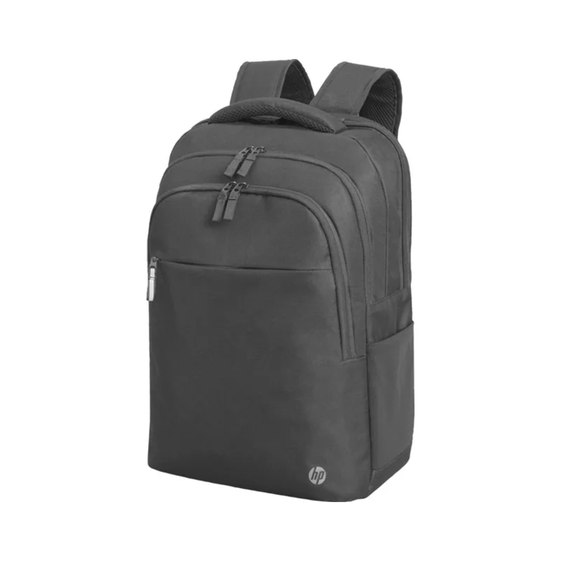 Backpack for laptop HP Renew Business, 17.3'', black