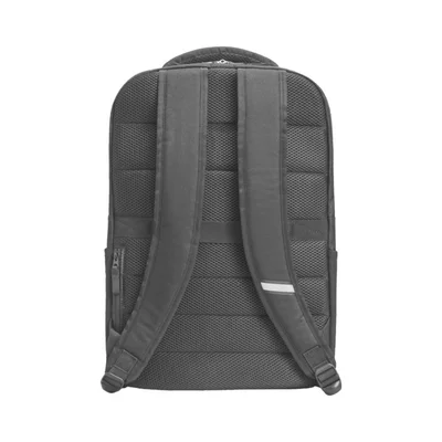 Backpack for laptop HP Renew Business, 17.3'', black