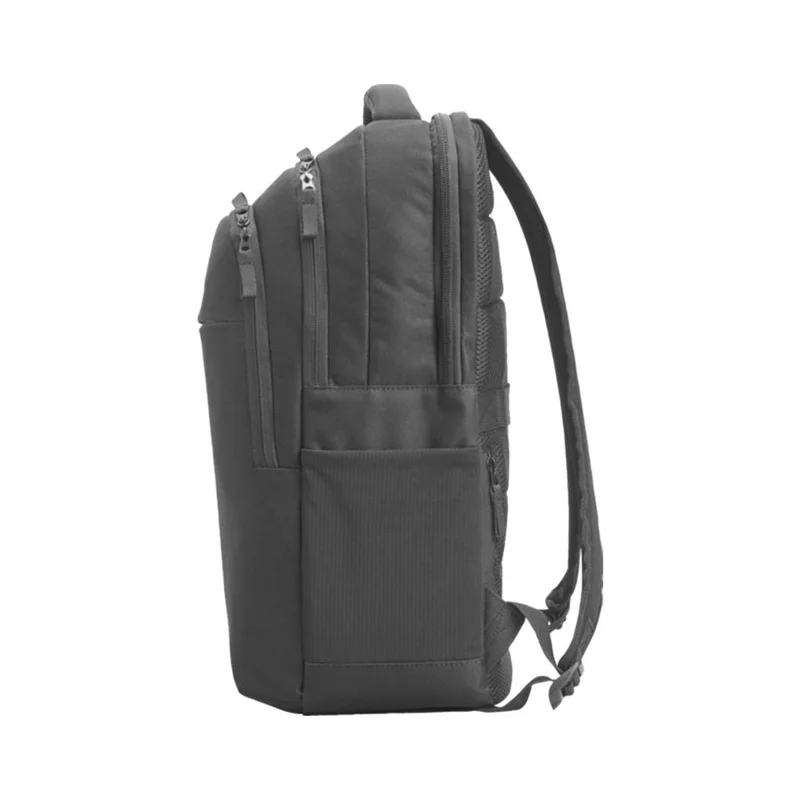 Backpack for laptop HP Renew Business, 17.3'', black