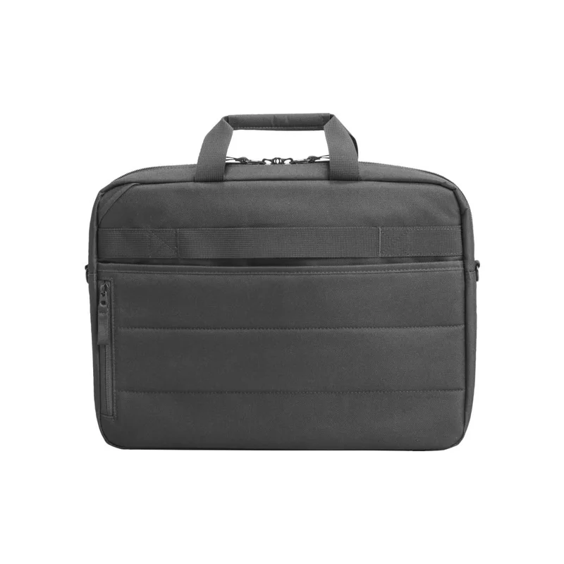 Bag for laptop HP Renew Business, 15.6'', black