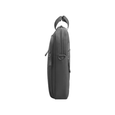 Bag for laptop HP Renew Business, 15.6'', black