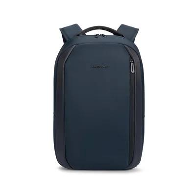 Backpack for laptop Kingsons Urban Core, 15.6'', 18 L, navy blue