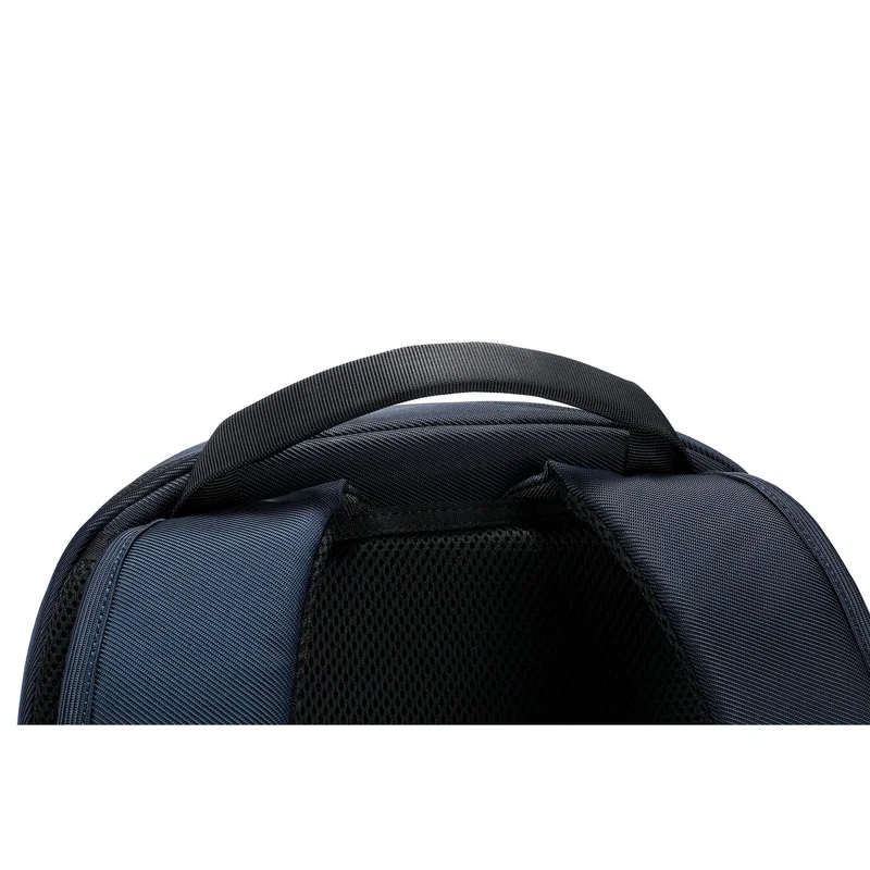 Backpack for laptop Kingsons Urban Core, 15.6'', 18 L, navy blue