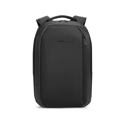 Backpack for laptop Kingsons Urban Core, 15.6'', 18 L, black