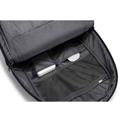 Backpack for laptop Kingsons Urban Core, 15.6'', 18 L, black